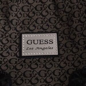 Guess Purse